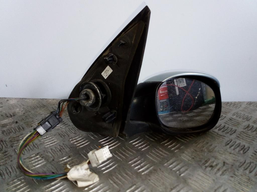 Retrovisore Est. Destro 8154JF Usato