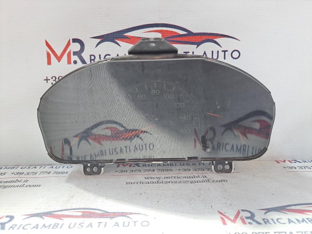 GANCIO DI TRAINO fisso per Honda Civic IX Tourer SW 02.2014- EUR 188,00