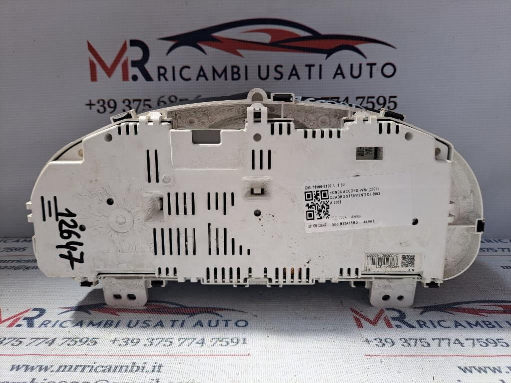 STEINHOF Nuovo gancio di traino estraibile verticale compatibile con VW Golf VII 5G berlina due volumi 5-porte 09.2012-2020 con 13-poli kit elettrico universale
