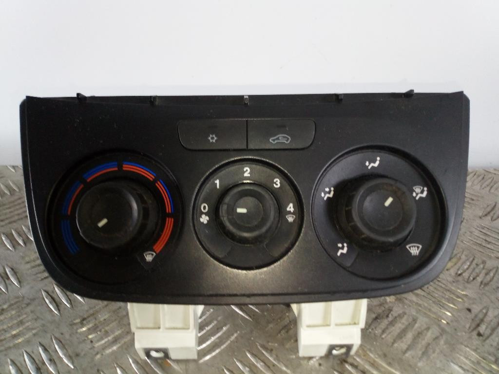 Miniatura 4