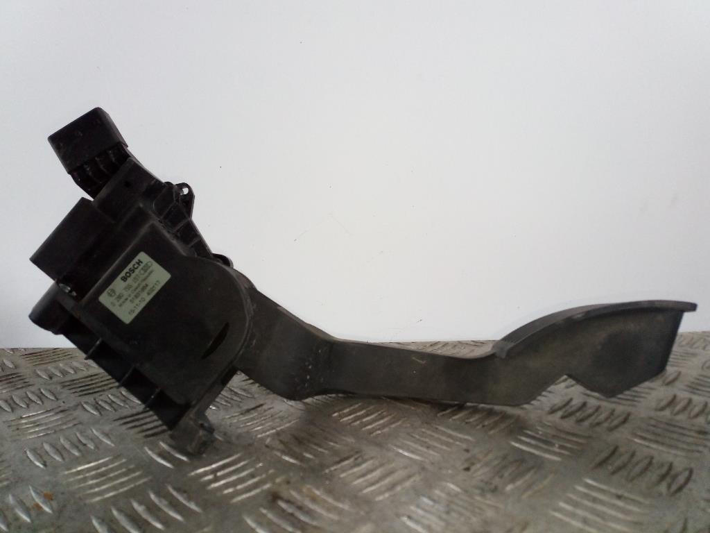 Potenziometro Acceleratore 0280755157 51831864 Usato