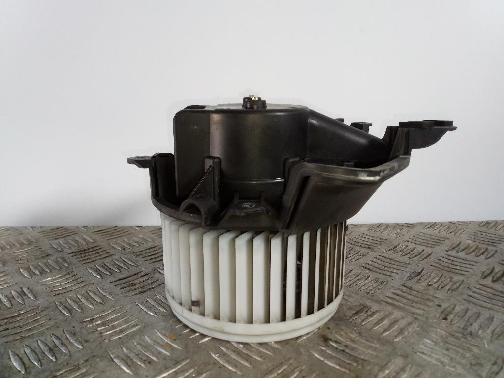 Ventola Motorino Ventilazione Abitacolo 507730100 507830100 Usato