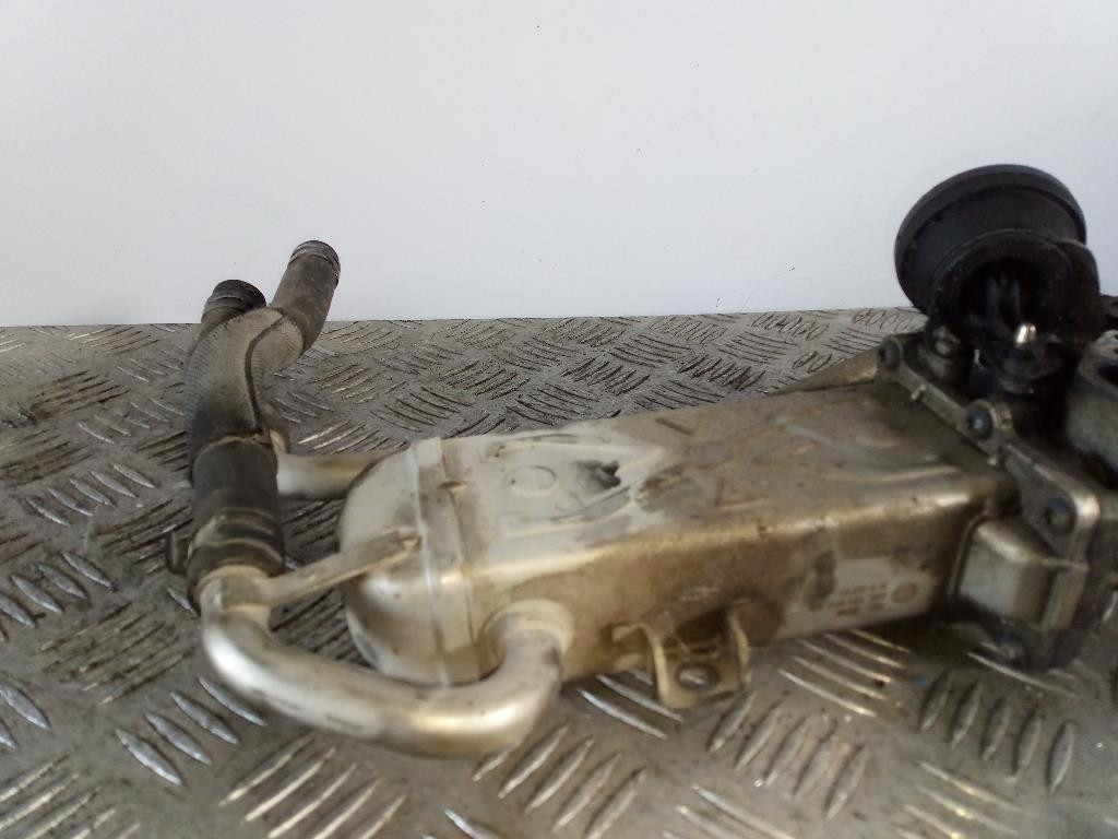 Scambiatore Calore Egr 03L131512AS Usato