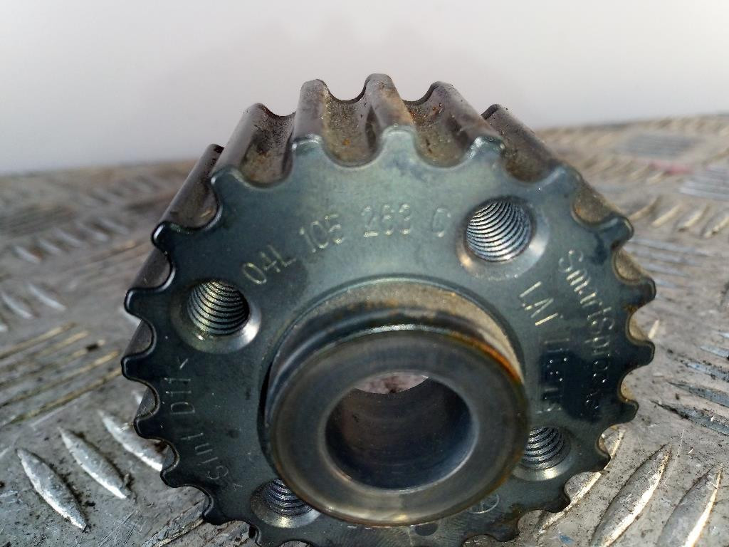 Miniatura 2