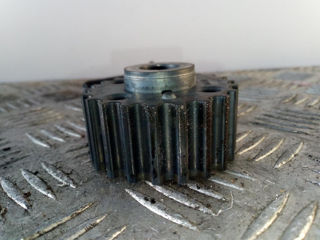 Miniatura 3