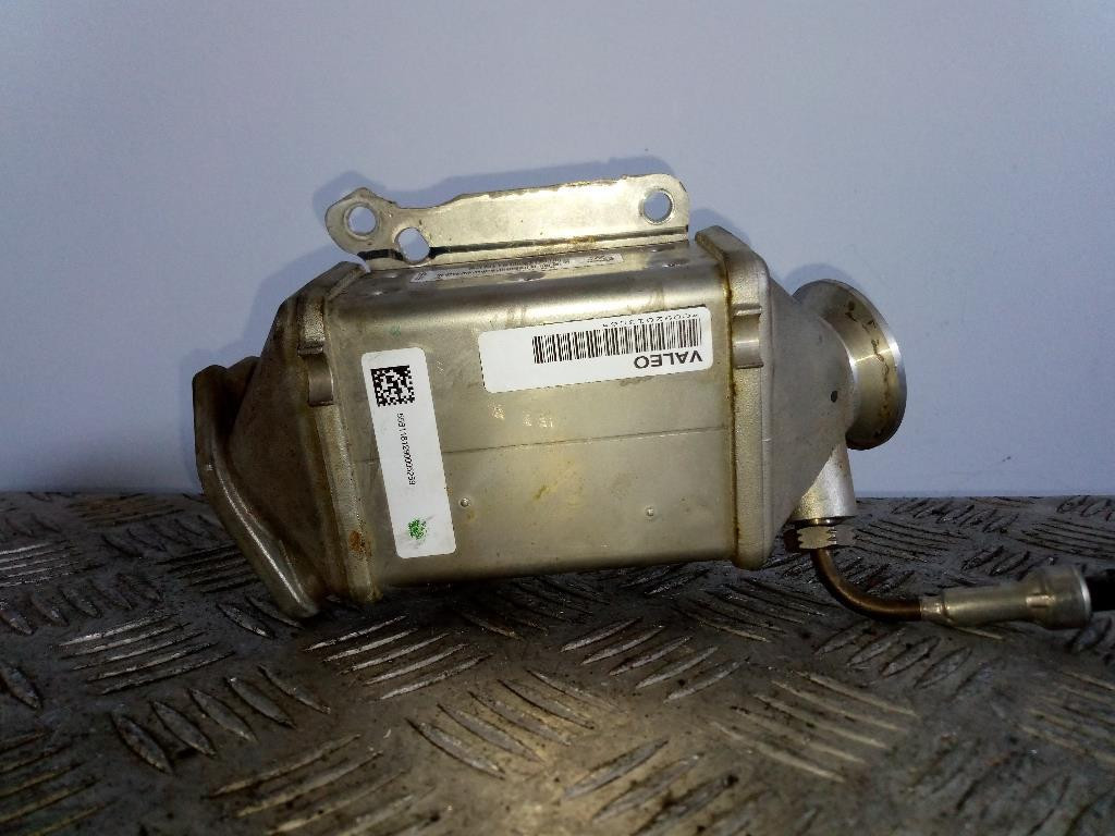 Scambiatore Calore Egr 55273565 Usato