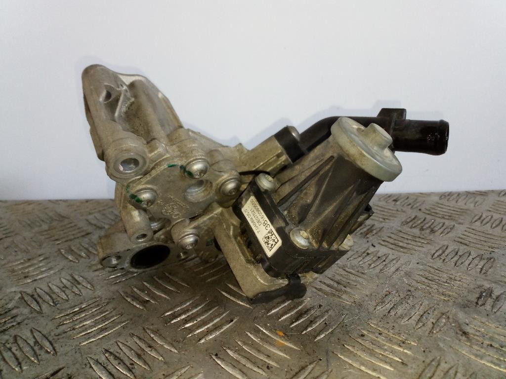 Valvola Egr 55278867 Usato