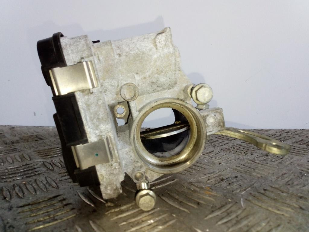 Miniatura 6