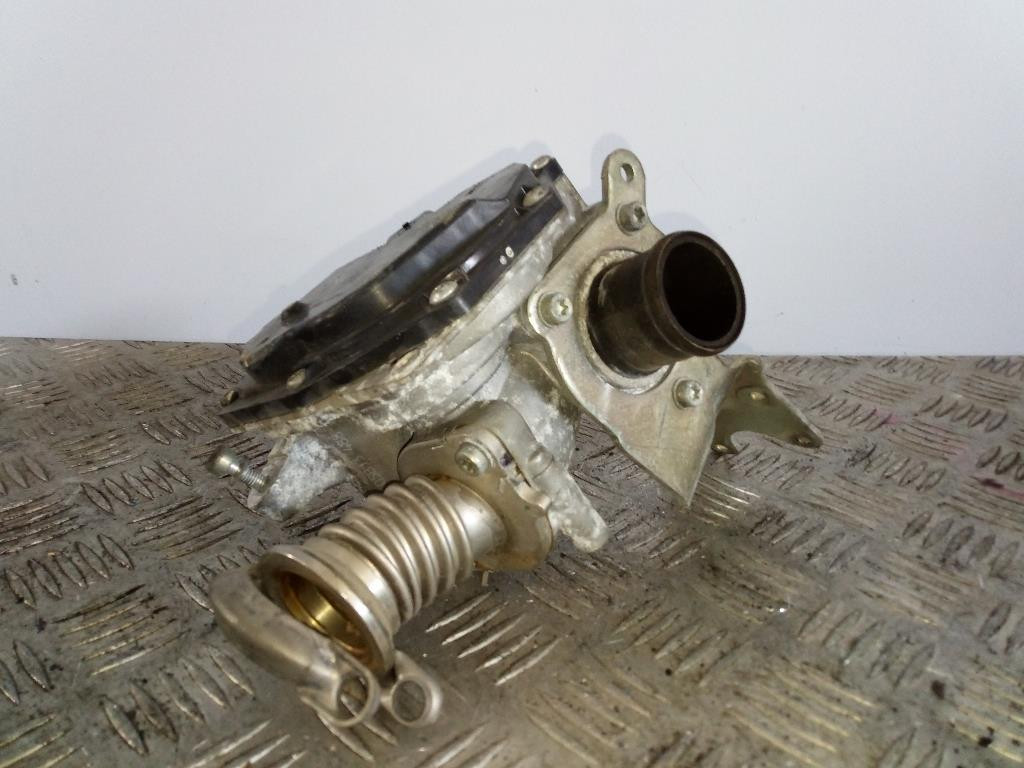 Valvola Egr 55277989 Usato
