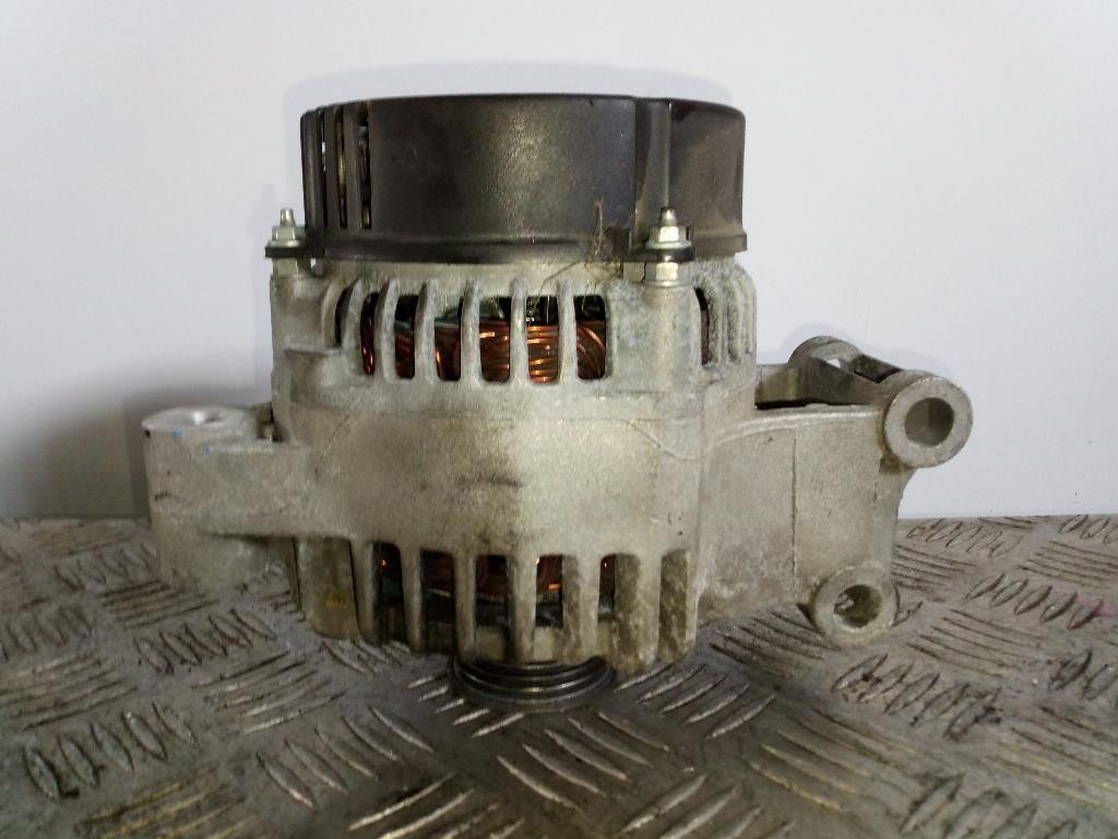 Alternatore MS1022118355 Usato