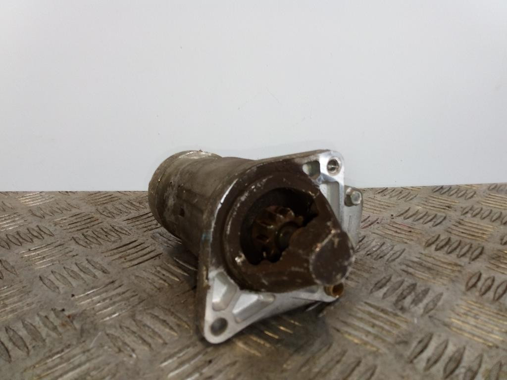 Motorino Avviamento 51832950 Usato