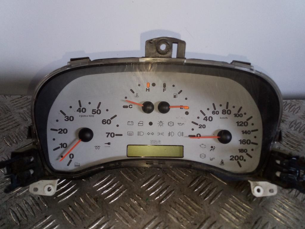 Miniatura 3