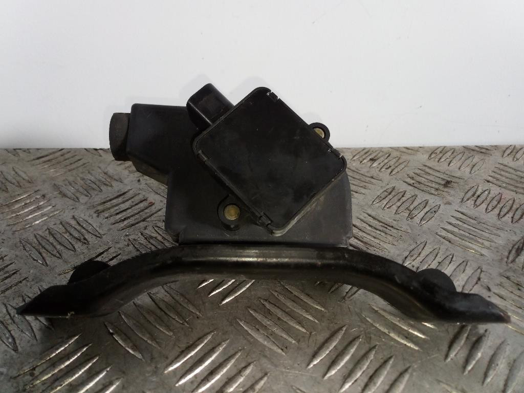 Potenziometro Acceleratore 9643365680 Usato