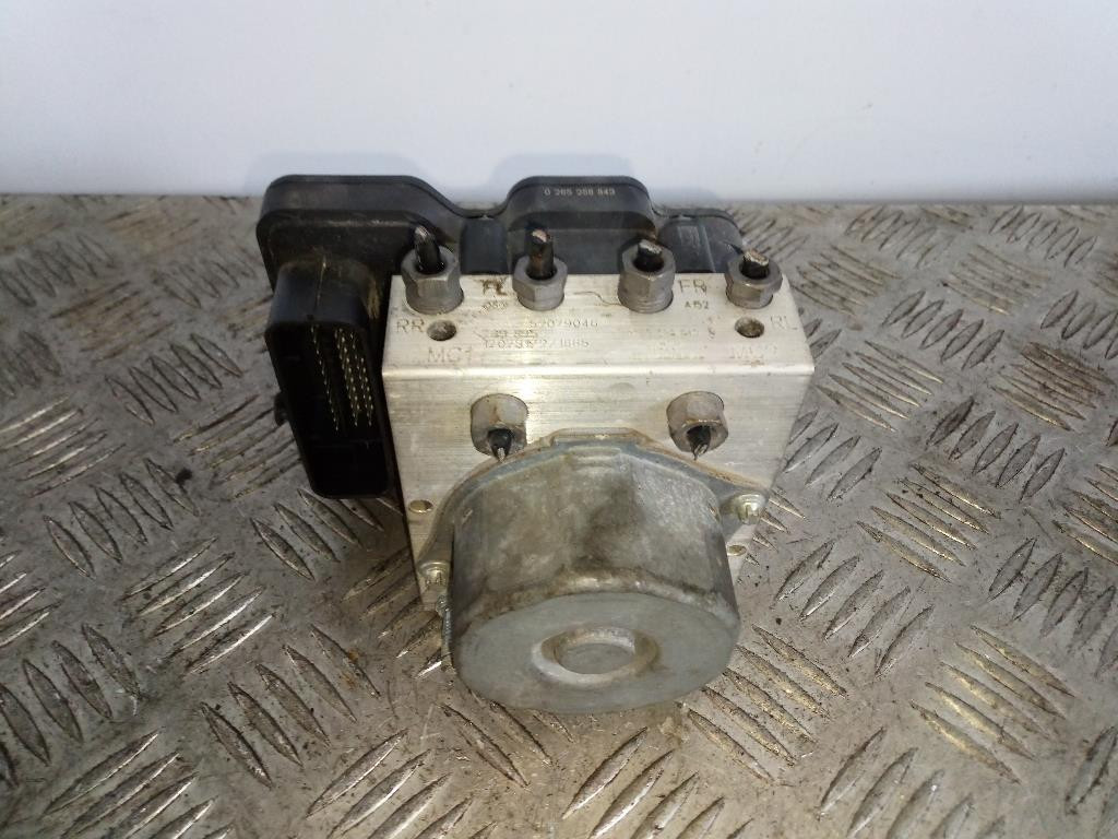 Miniatura 5