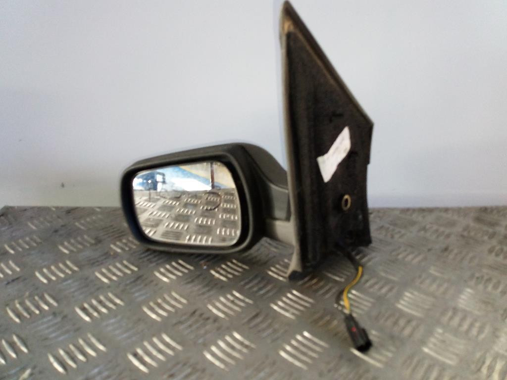 Retrovisore Est. Sinistro 2S6117683BP Usato