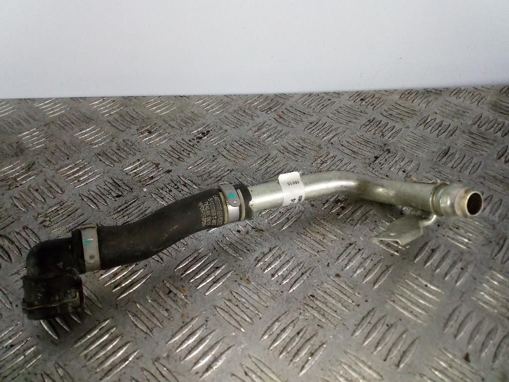Fiat Panda 141 Cinquecento Punto 1 Tipo Uno 1.1 Fire Coolant Pipe - Foto 10