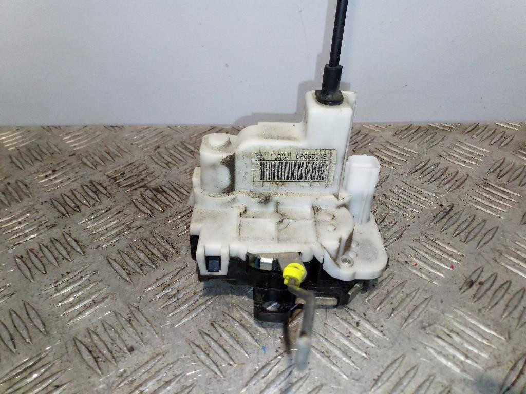 Miniatura 5