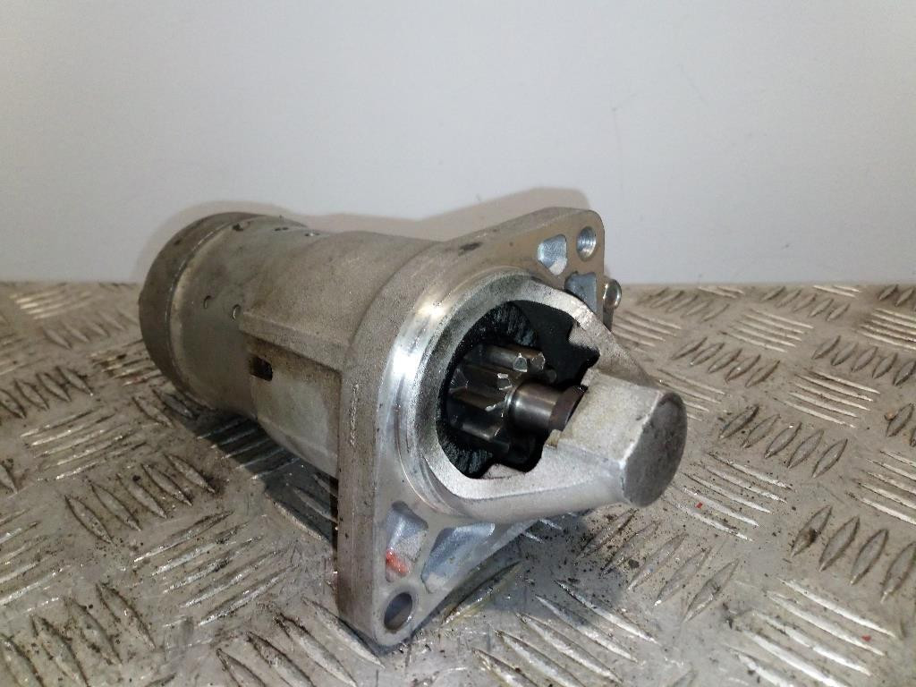 Motorino Avviamento 51832950 Usato