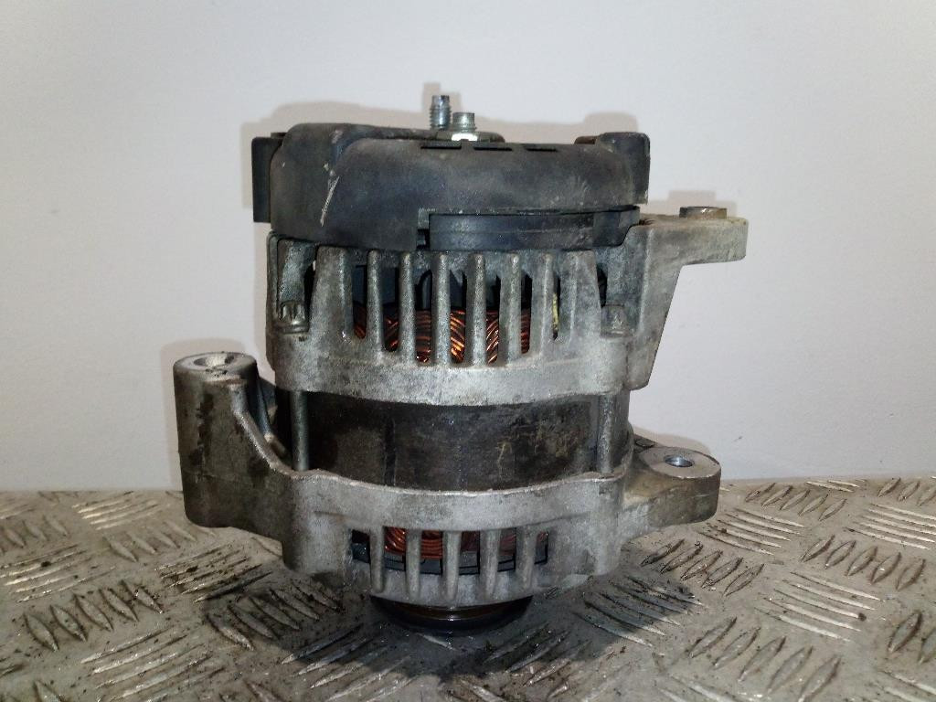 Alternatore 96843503 Usato