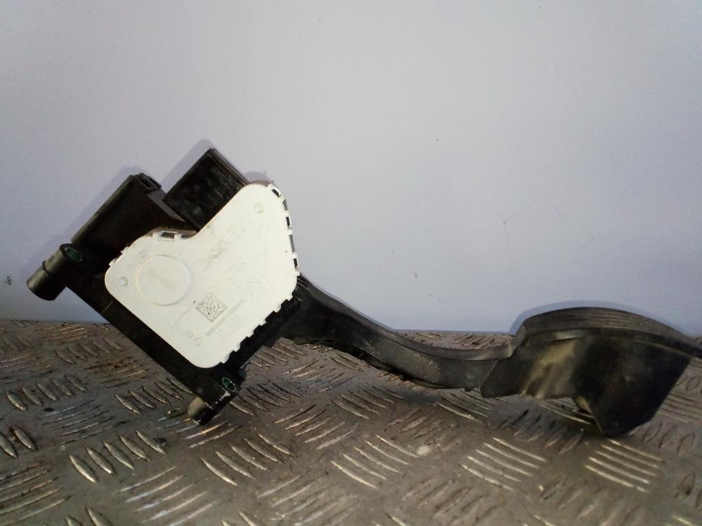 Potenziometro Acceleratore 51852090 Usato