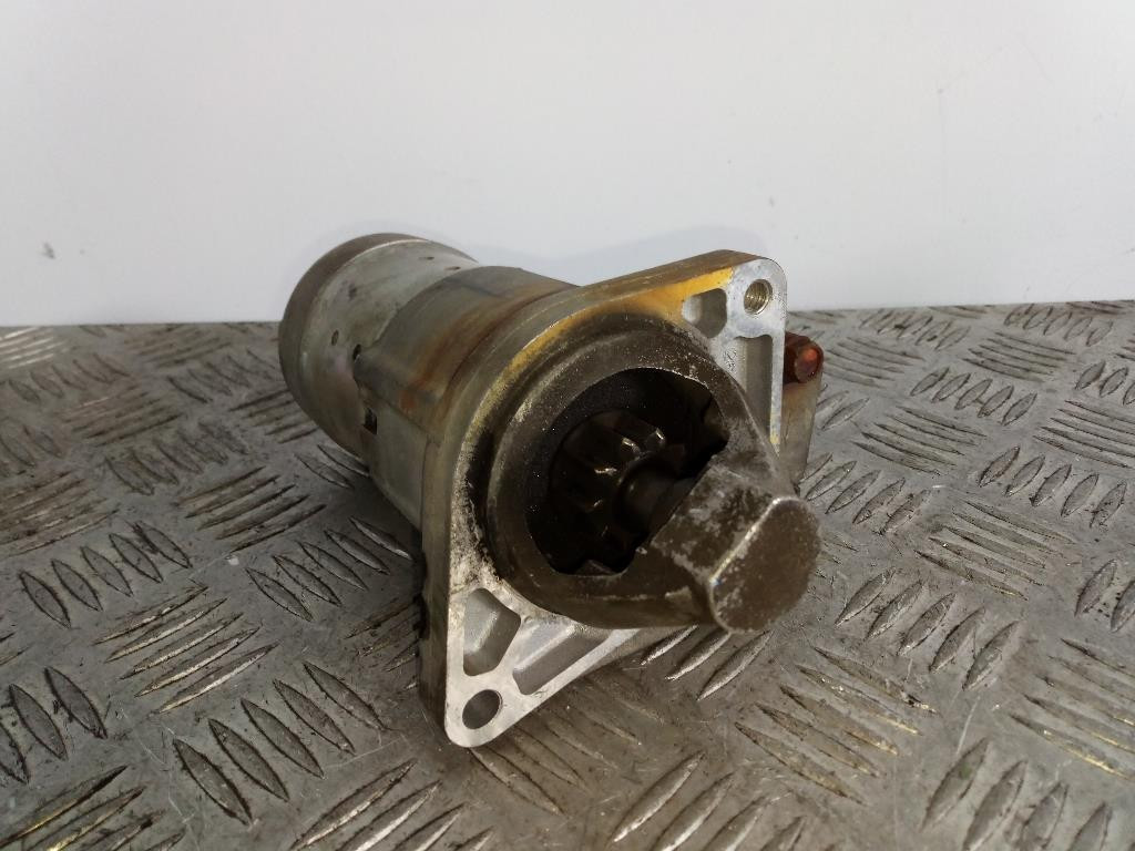 Motorino Avviamento 51832950 Usato