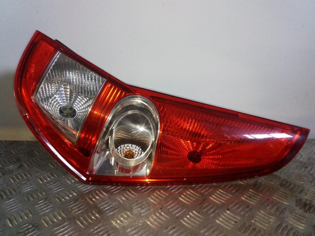 Fanale Post. Destro 3565051K00000 Usato