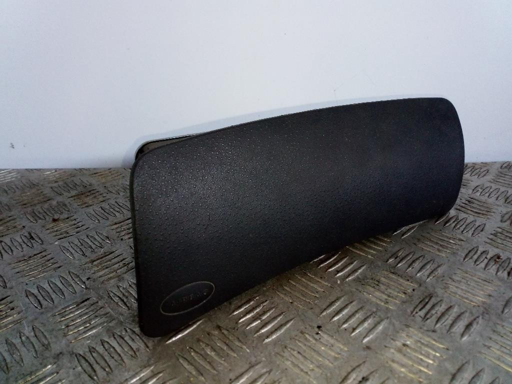 Dispositivo Airbag Lato Passeggero 18M72780ZE Usato