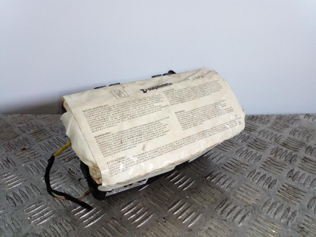 Dispositivo Airbag Lato Passeggero 00517541130 Usato