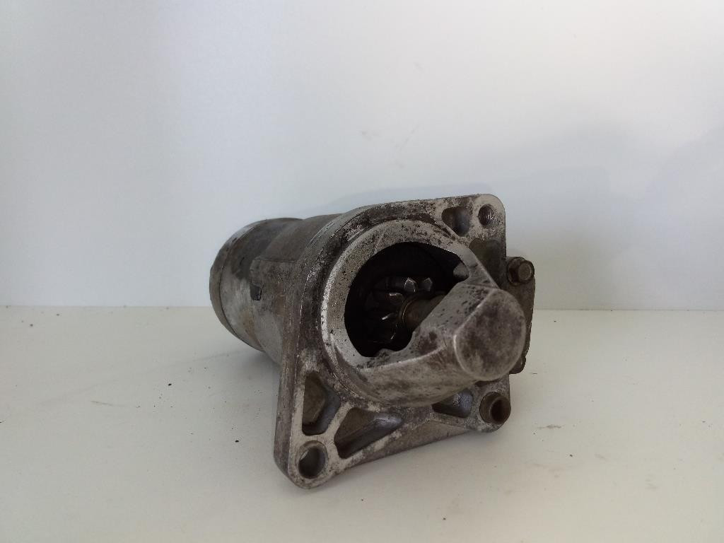 Motorino Avviamento 51890633 Usato