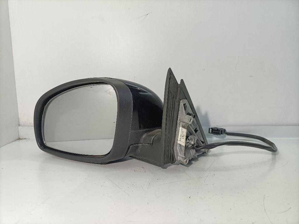 Specchietto Retrovisore Destro Smart Fortwo - Elettrico E Termico | Ricambio DERB - Foto 11