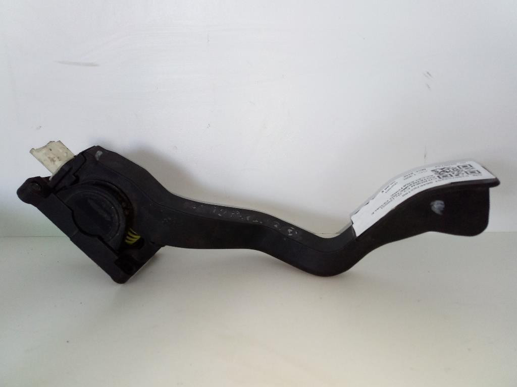 Potenziometro Acceleratore 0280752251 9646702180 Usato