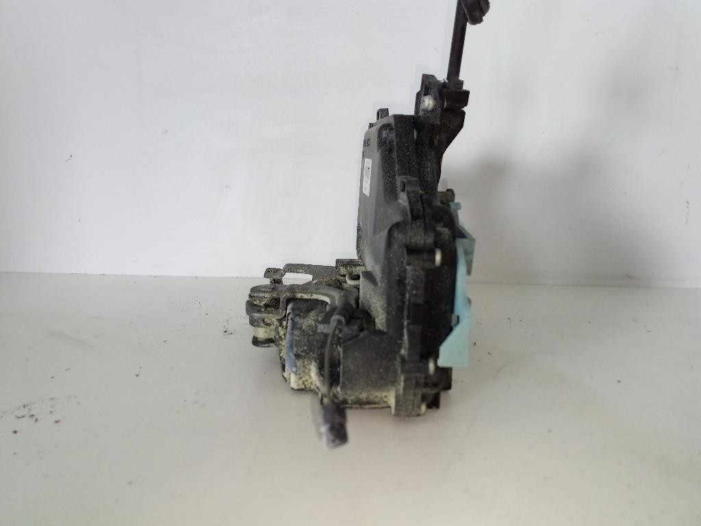 Miniatura 6