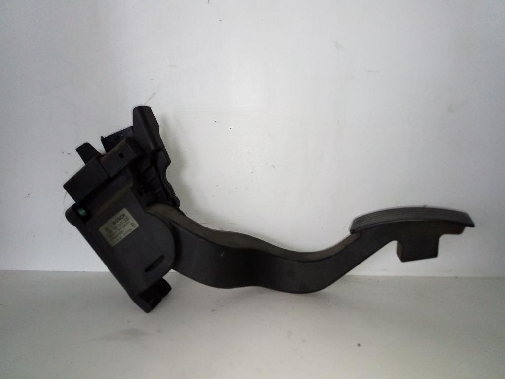 Potenziometro Acceleratore 0280755049 Usato