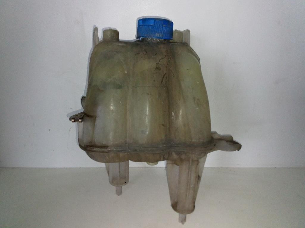 Vaschetta Compensazione Radiatore 1340758080 Usato