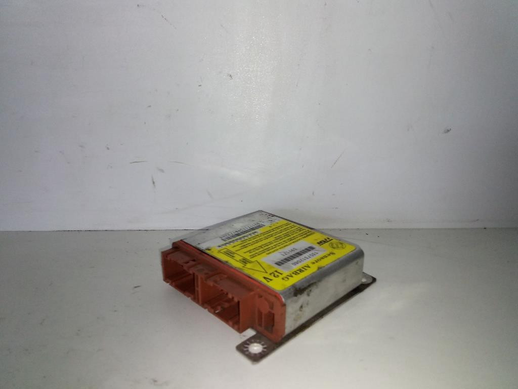Centralina Comando Airbag 1357312080 Usato