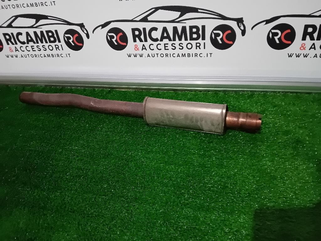 Poign&eacute;e Levier Souleve Si&egrave;ge Alfa Romeo Mito FIAT Punto Original Droite Gauche E