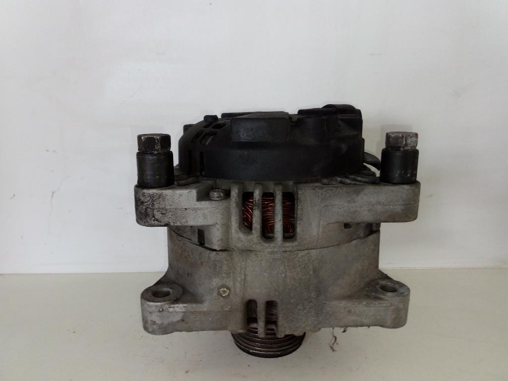 Alternatore 5705NH Usato