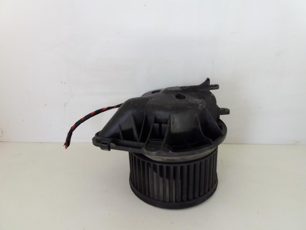 Ventola Motorino Ventilazione Abitacolo valeo Usato