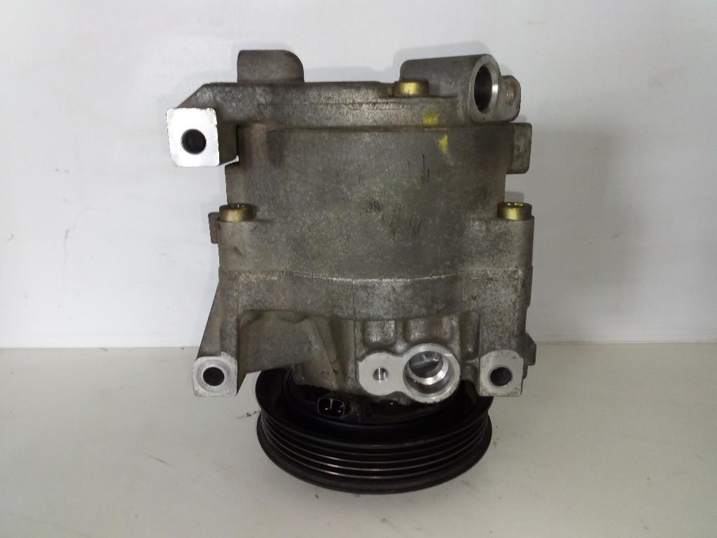 Compressore A/c 46785772 Usato