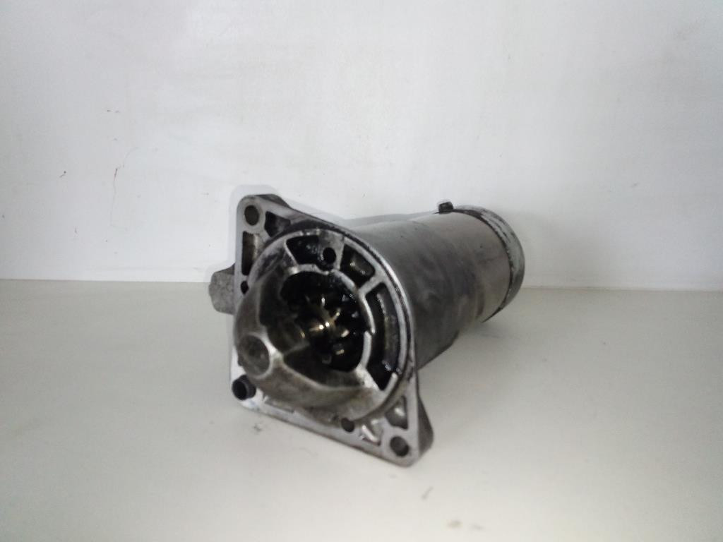 Motorino Avviamento Usato