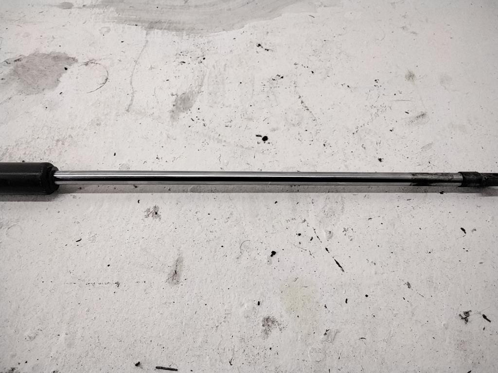 Fogli Perforati A7 Per Raccoltori 6 Fori - Carta Ricaricabile A Righe, 135 Fogli, Per Agende E Quaderni - Foto 9