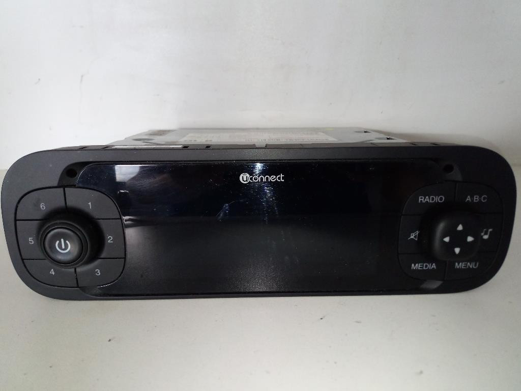 Miniatura 4