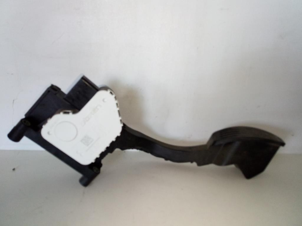 Potenziometro Acceleratore 00518520900 Usato
