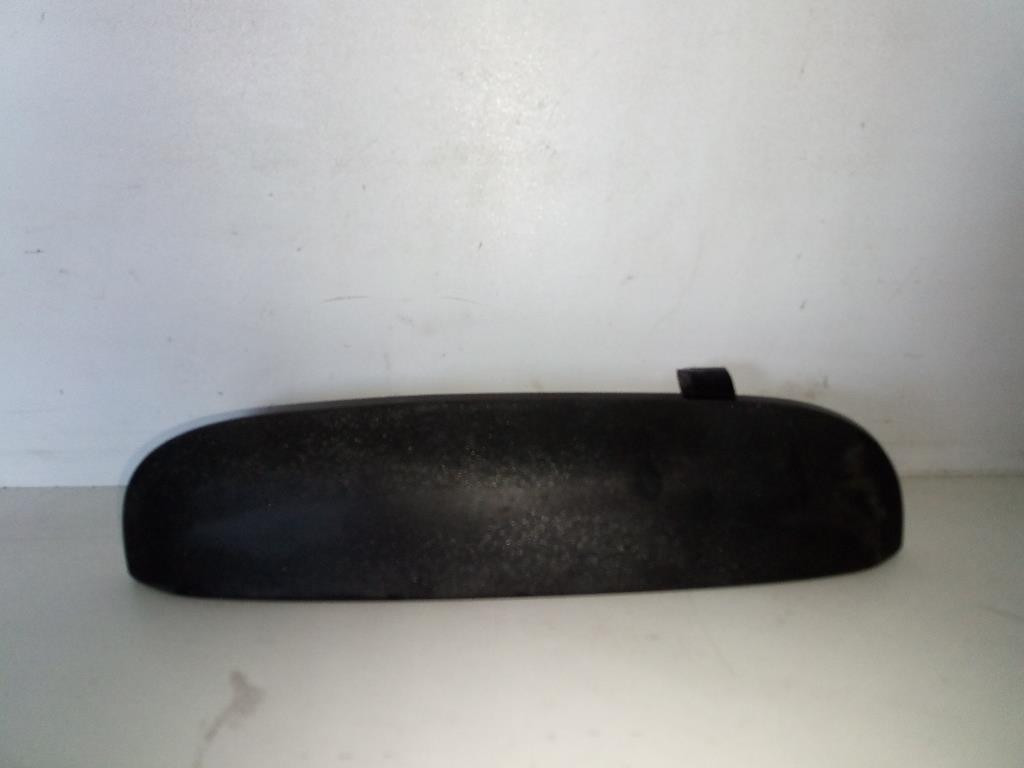 Maniglia Porta Post. Destro 735536783 Usato