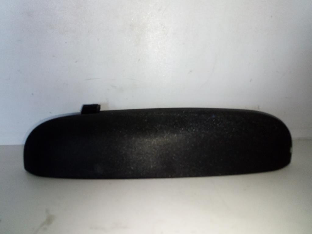 Maniglia Porta Post. Sinistro 735536785 Usato