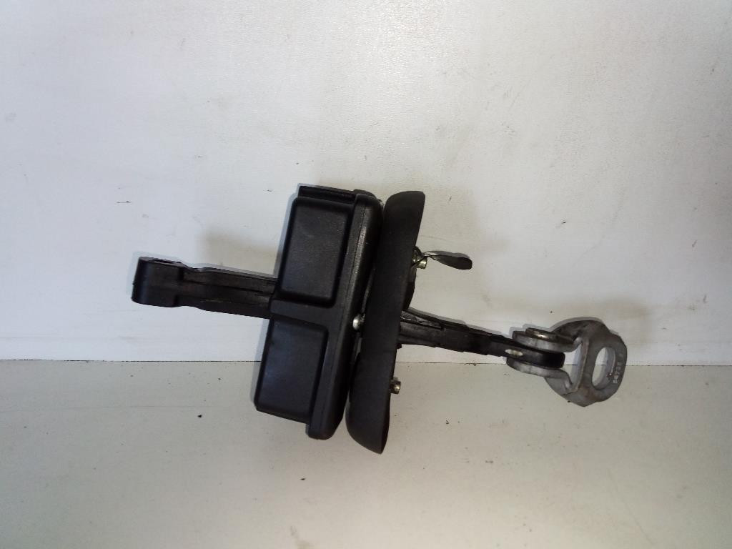 tirante assale post. sinistro - Immagine 1 di 3