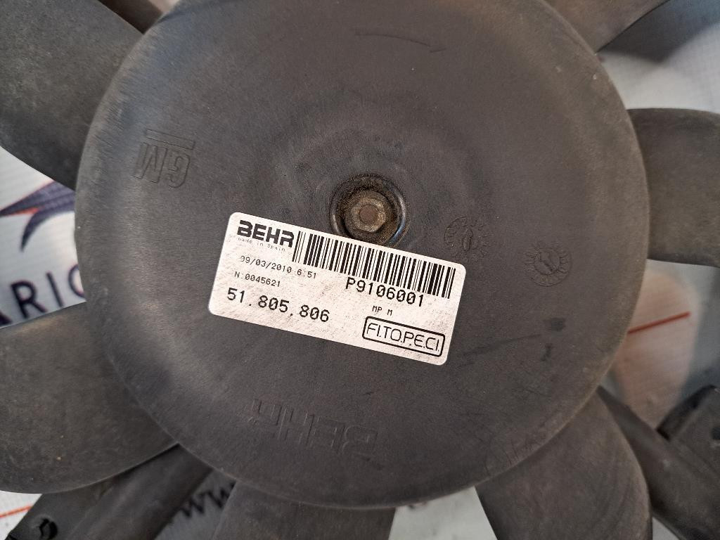 RADIATORE ACQUA LIQUIDO Raffreddamento Motore Honda Sh I 125 2013 2016 - Foto 10