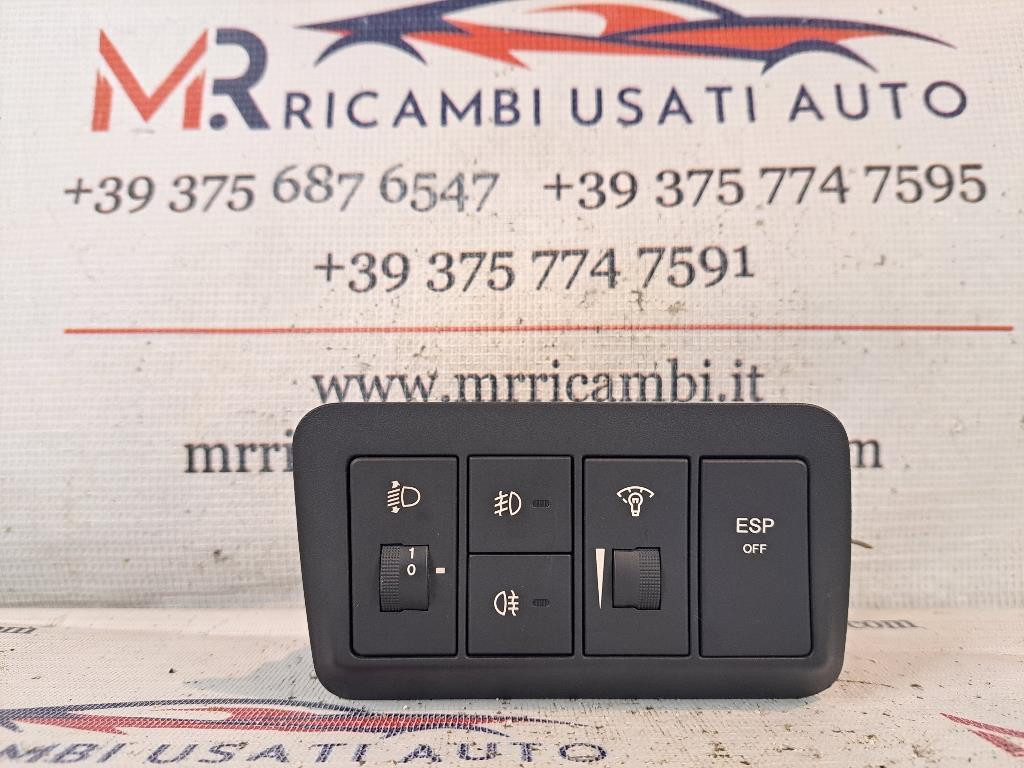 0 340 006 012 BOSCH Interruttore / Comando / Innesto | AUTODOC prezzo e