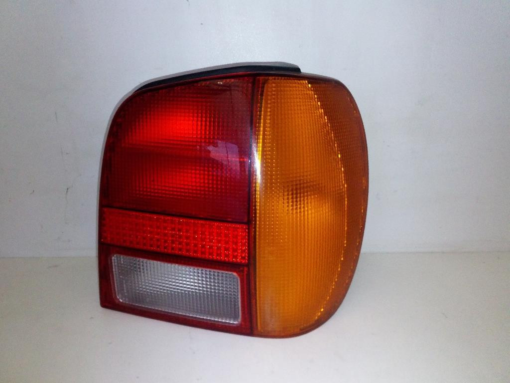 Fanale Post. Destro 6N0945096 Usato