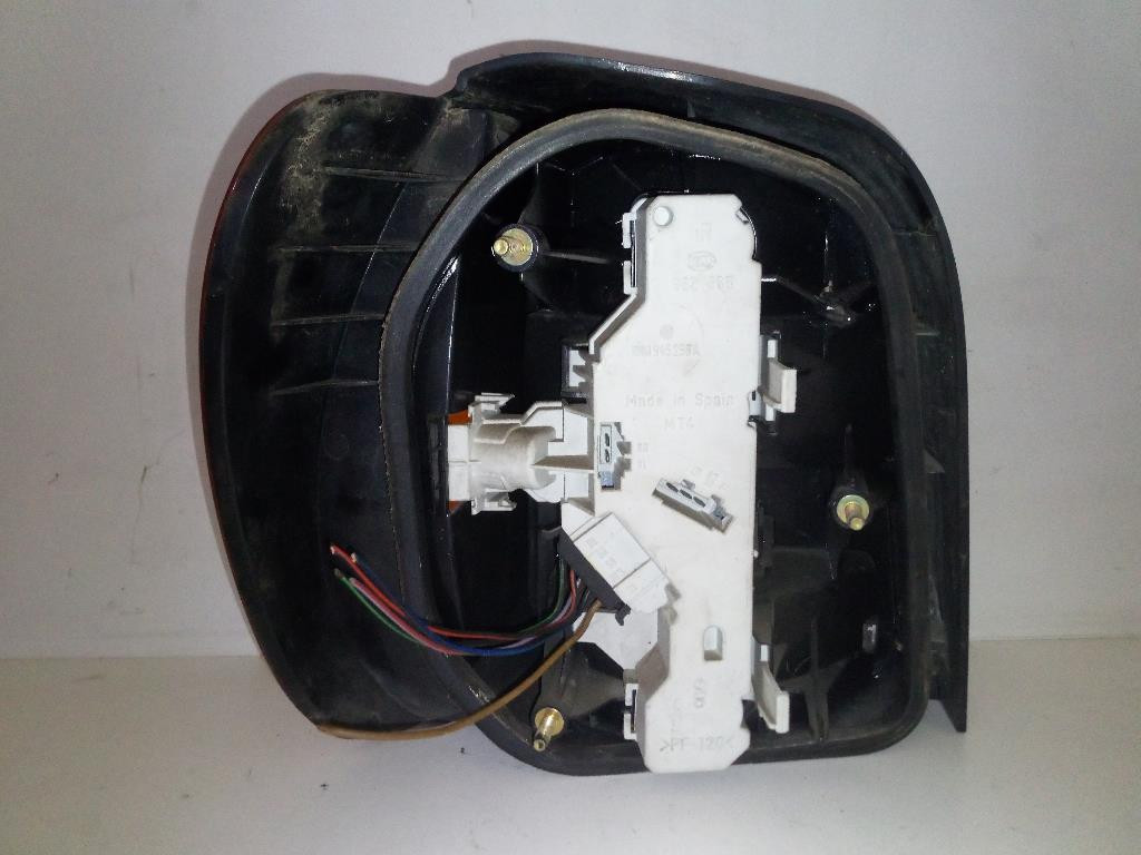 Miniatura 4